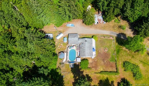 7330 Somenos Rd, Duncan, BC 