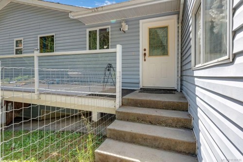 7330 Somenos Rd, Duncan, BC 