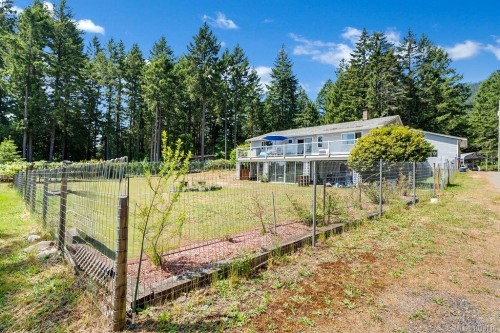 7330 Somenos Rd, Duncan, BC 