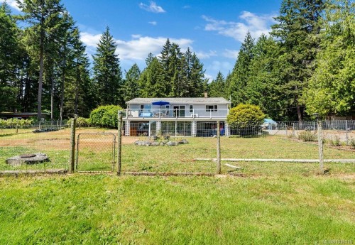 7330 Somenos Rd, Duncan, BC 