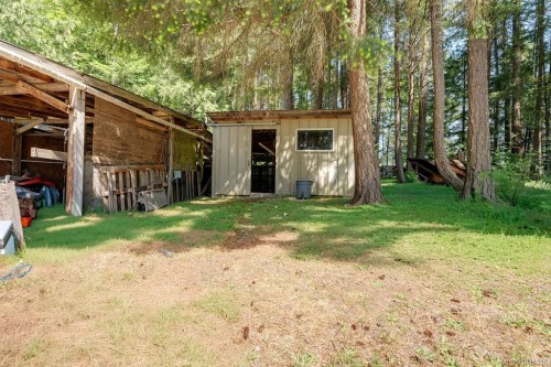 7330 Somenos Rd, Duncan, BC 