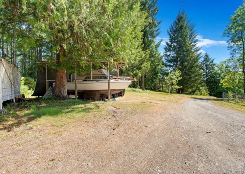 7330 Somenos Rd, Duncan, BC 