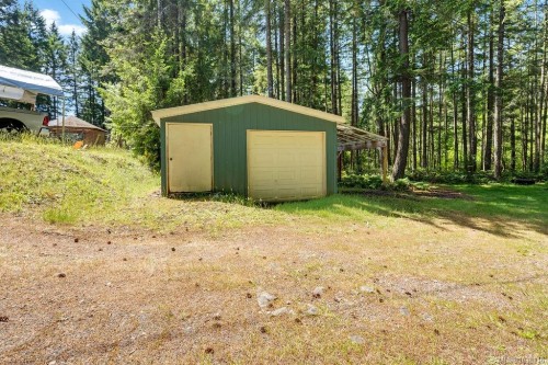 7330 Somenos Rd, Duncan, BC 