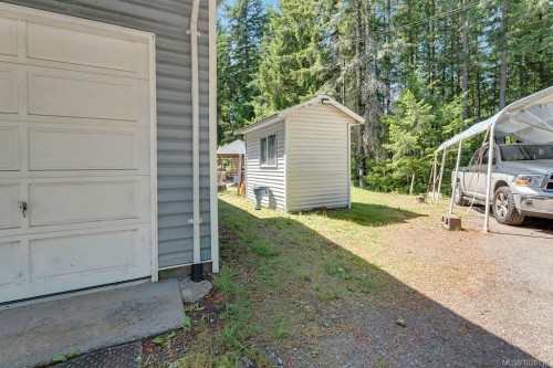 7330 Somenos Rd, Duncan, BC 