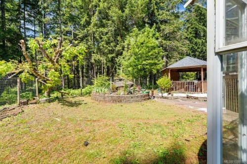 7330 Somenos Rd, Duncan, BC 