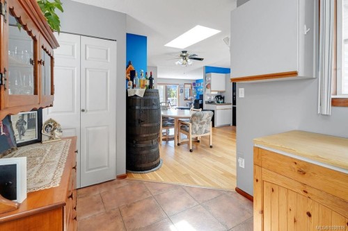 7330 Somenos Rd, Duncan, BC 