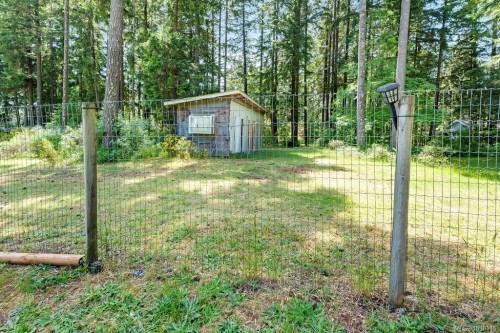 7330 Somenos Rd, Duncan, BC 