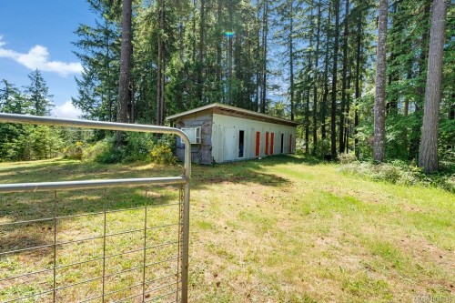7330 Somenos Rd, Duncan, BC 
