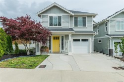 2922 Burlington Cres Langford, BC V9B 0K6