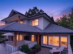413-930 Braidwood Rd Courtenay, BC V9N 3R9