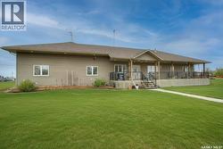 91 1st STREET E  Coteau Rm No. 255, SK S0L 0G0