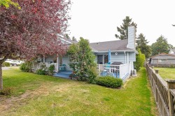 4573 Elk Lake Dr  Saanich, BC V8Z 6L3
