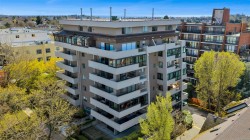 #805-819 Burdett Ave Victoria, BC V8W 1B3