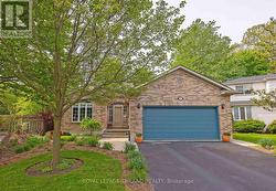 557 INVERNESS AVENUE  London North (North P), ON N6H 5R3