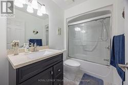 557 INVERNESS AVENUE  London North (North P), ON N6H 5R3