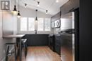 2347 Baseline Road, Ottawa, ON  - Indoor Photo Showing Kitchen With Upgraded Kitchen 