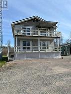 141 HIGHWAY 570 HIGHWAY  Kirkland Lake (Kl Outside), ON P0K 1S0