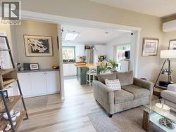250-7575 DUNCAN STREET Powell River, BC None