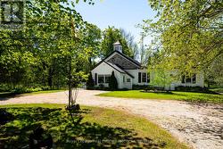 421194 CONCESSION 6 NDR West Grey, ON N0G 1S0
