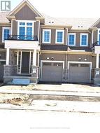 127 GEAR AVENUE Erin, ON N0B 1T0