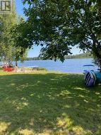 1627 NORTH BAPTISTE LAKE ROAD W  Hastings Highlands, ON K0L 2S0