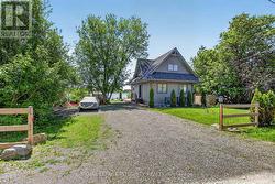 336 BROADWAY STREET W  Merrickville-Wolford, ON K0G 1N0
