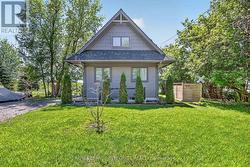 336 BROADWAY STREET W  Merrickville-Wolford, ON K0G 1N0