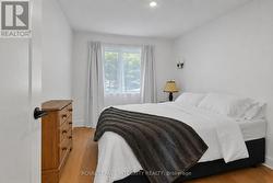 Bedroom 1 - 