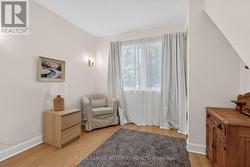 Bedroom 2 - 