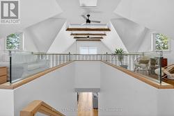 Loft - 