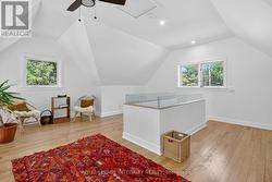 Loft - 