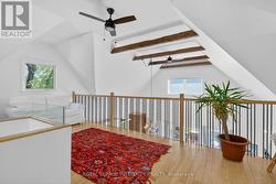 Loft - 