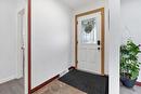 74 Woodcrest Drive, Winnipeg, MB  - Indoor Photo Showing Other Room 