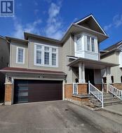 1193 KNIGHT TRAIL Milton, ON L9T 5R9