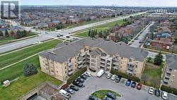 413 - 1480 BISHOPS GATE Oakville, ON L6M 4N4
