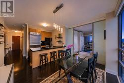 2005 - 88 BROADWAY AVENUE Toronto, ON M4P 0A5