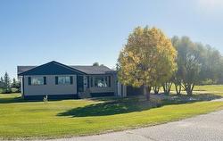 603 Main Street  Shoal Lake, MB R0J 1Z0