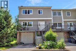 295 WATER Street Unit# 159  Guelph, ON N1G 2X5