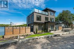 3370 LOUGHBOROUGH DRIVE  Kingston (City North Of 401), ON K0H 1M0