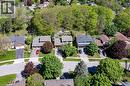 56 Gordon Street, Cambridge, ON  - Outdoor With View 