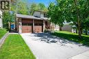 56 Gordon Street, Cambridge, ON  - Outdoor 
