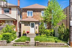 410 BELSIZE DRIVE Toronto, ON M4S 1N5