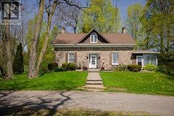 3427 ROEBUCK ROAD  Hamilton Township, ON K0K 1C0