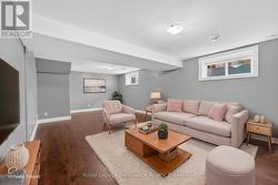 Virtually Staged - 