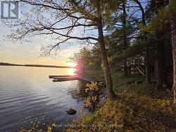 2910 MACLEAN LAKE NORTH SHORE ROAD Severn, ON L0K 1E0