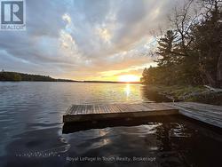 Beautiful view all year long South West Exposure - 