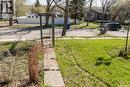 611 Saskatchewan Avenue, Kerrobert, SK  - Outdoor 