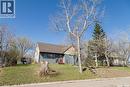 611 Saskatchewan Avenue, Kerrobert, SK  - Outdoor 