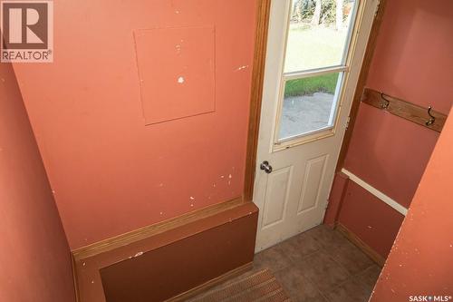 611 Saskatchewan Avenue, Kerrobert, SK - Indoor Photo Showing Other Room