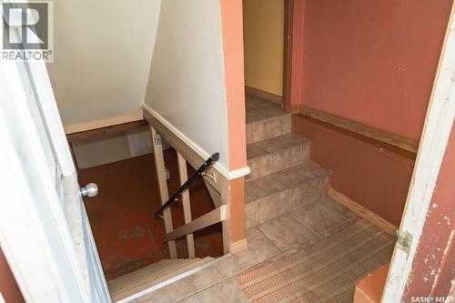 611 Saskatchewan Avenue, Kerrobert, SK - Indoor Photo Showing Other Room